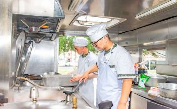 部队炊事员年度总结8篇