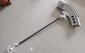 磨锤子的心得体会7篇