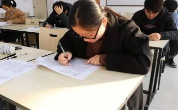 初级职称评审专业技术工作总结8篇