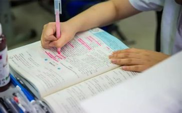 小学初级职称个人总结7篇