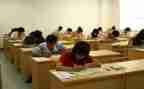 评初级职称个人述职报告5篇