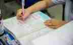 小学初级职称个人总结7篇