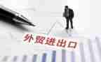 出口贸易合同7篇
