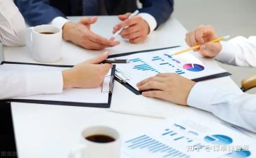 出纳年工作总结最新7篇