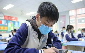 初一英语备课组工作总结5篇