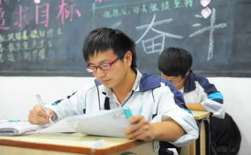 初中生物组工作总结最新5篇