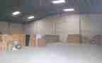 仓库工作报告及工作计划7篇