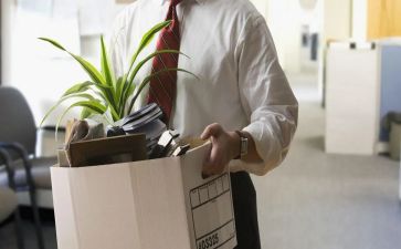 教师编辞职报告优秀7篇