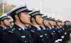 从警生涯心得体会6篇