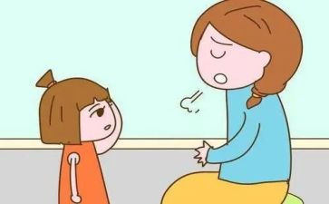 改错误的作文模板8篇