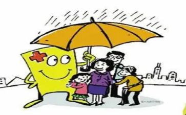 大病救助款申请书最新6篇