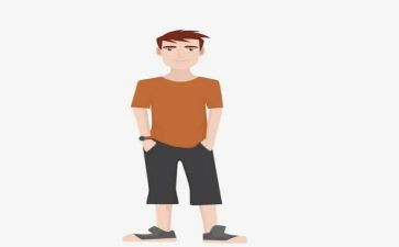 大二学年工作总结6篇