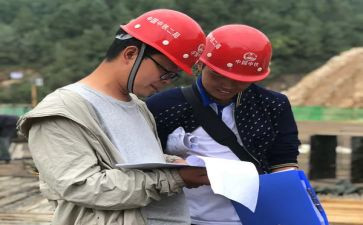 师带徒工作总结范文7篇