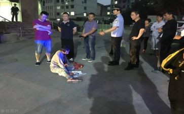 撤销处分打架申请书推荐5篇