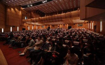 疫情防控思政大课心得体会8篇