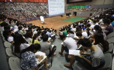 2024.5.9思政大课观后感精选5篇