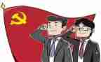 党日活动月总结6篇
