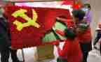 党员的申请书最新5篇