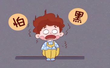 胆小的猫作文8篇