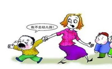 分担忧愁的作文6篇