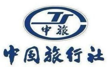 背导游词的心得体会通用8篇