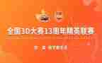 作文大赛优秀作文8篇
