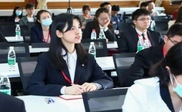 大三实习时的自我鉴定通用8篇
