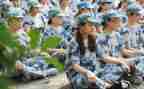 大三实习时的自我鉴定7篇