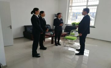 银行大堂木述职报告参考8篇