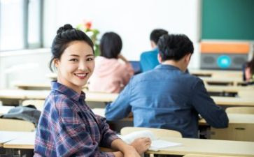 大学军训心得范文7篇