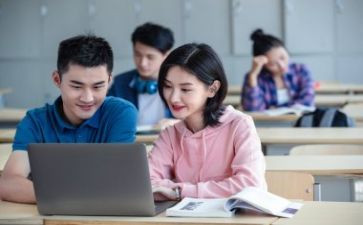 大学个人军训总结7篇