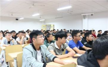 大学个人军训总结优质6篇