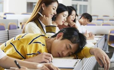 大学教师周工作计划精选7篇