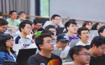 大学军训心得范文最新5篇