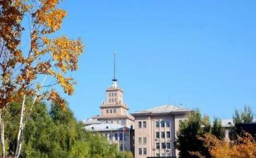 大学读活动总结优秀7篇