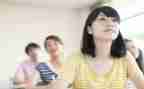大学感恩的心演讲稿模板7篇