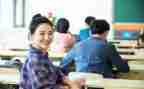 大学军训心得范文7篇