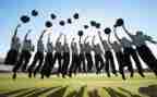 大学毕业的演讲稿优秀8篇