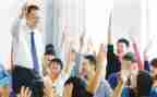 大学毕业生自我鉴定最新7篇