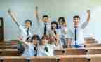 大学体育篮球课教案7篇