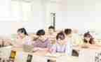 大学心理将康心得体会最新6篇