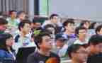 护士大学毕业自我鉴定8篇