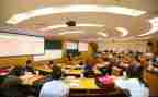 优秀大学毕业演讲稿7篇
