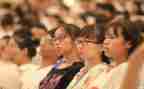 大学心得体会500字作文8篇
