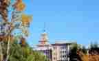 大学毕业生自我鉴定模板5篇