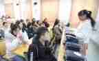 大学班长年度总结6篇