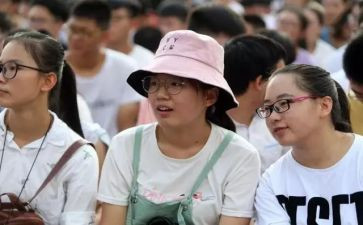 大一的心得体会精选5篇