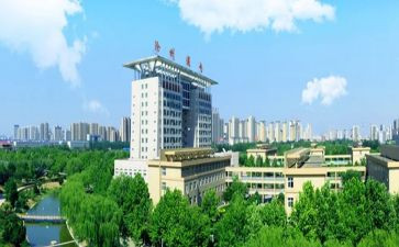 大专档案自我鉴定范文6篇