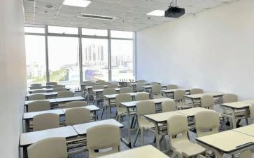 点对点工作汇报总结精选8篇