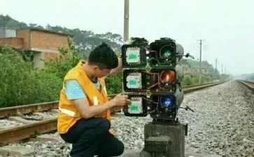 2024年电工年度总结8篇